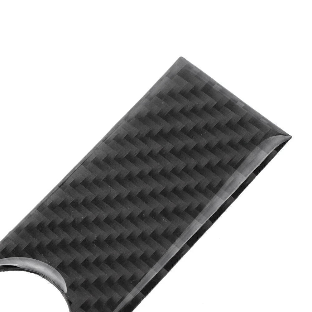 Rear Air Conditioning Vent Outlet Cover for BMW 3 Series F30 (2012-2019)