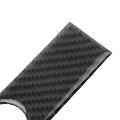 Rear Air Conditioning Vent Outlet Cover for BMW 3 Series F30 (2012-2019)