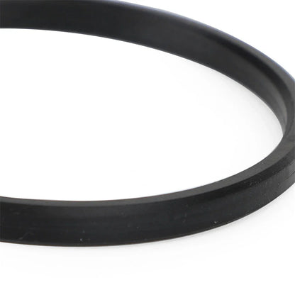 Oil Cooler O-ring Seal for Nissan Altima Armada 350Z Infiniti FX35 (2002-2023)