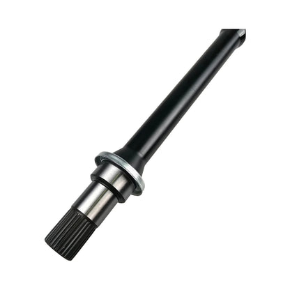 Front Right CV Drive Shaft for Mazda 3 (2014–2019)