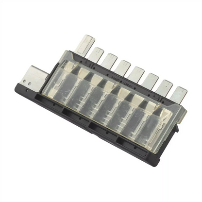 Multi Fuse Block for Hyundai Elantra/Elantra Coupe, Kia Optima (2011-2016)