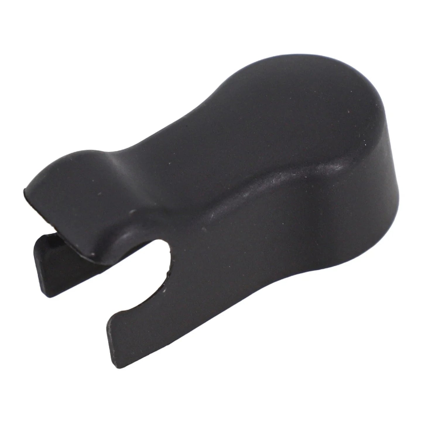 Windscreen Wiper Arms Cap for Land Rover
