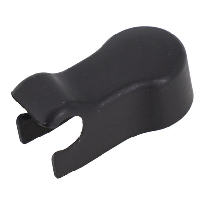 Windscreen Wiper Arms Cap for Land Rover