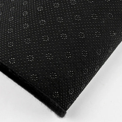Non-Slip Dash Mat for Renault Koleos 2016-2023 Dashboard Cover
