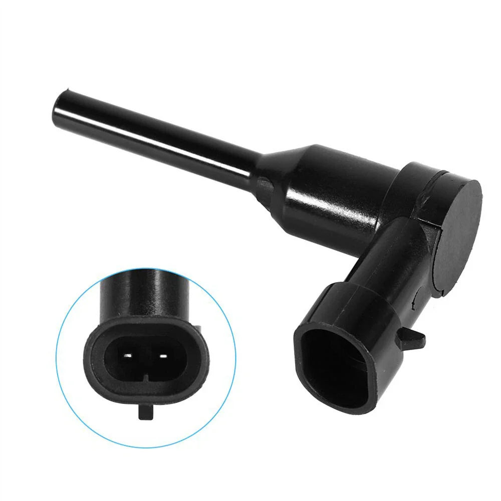 Coolant Level Sensor for Opel Astra H, Zafira B (2004-2014)