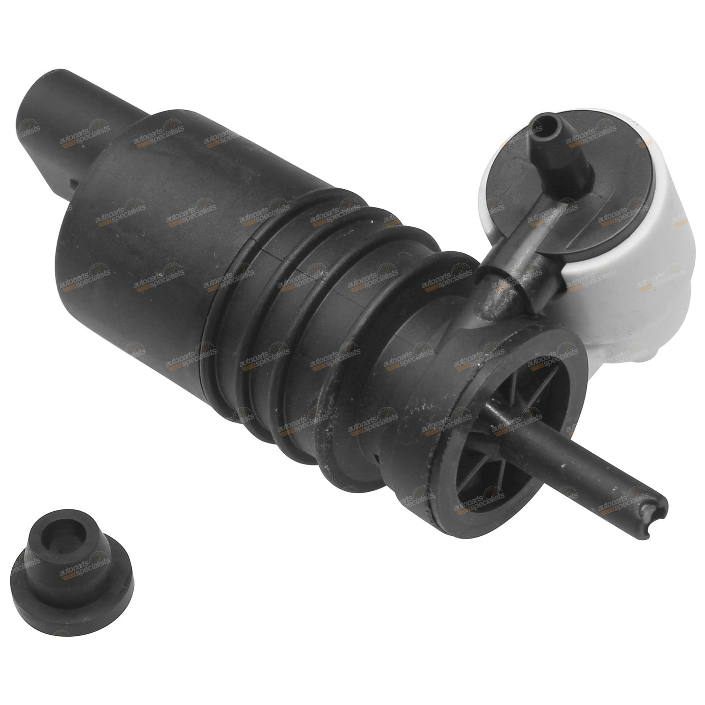 Windscreen Washer Pump Motor for Audi A4 (1998–2008)