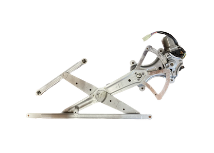 Front Right Window Regulator with Motor for Toyota RAV4 (2000–2006)