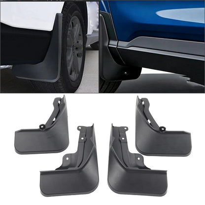 28mm Offset Handlebar Clamp Mount Riser for Honda Suzuki Yamaha