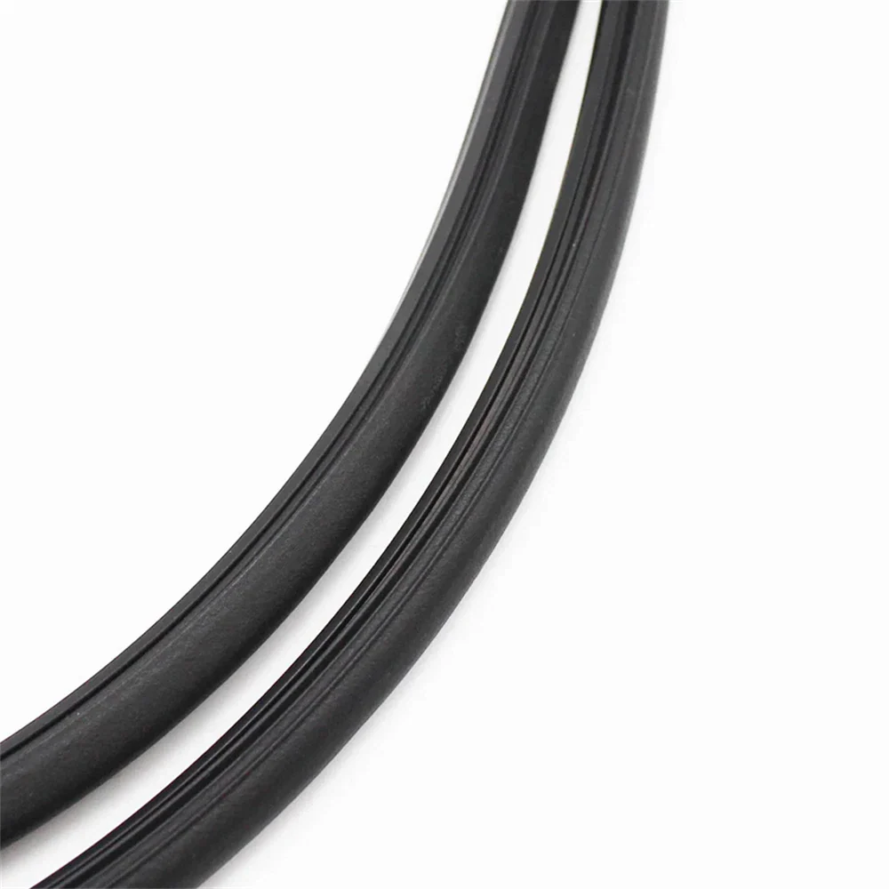 Sunroof Seal for BMW 1 3 Series E82 E87 E90 E92 (2007-2013)