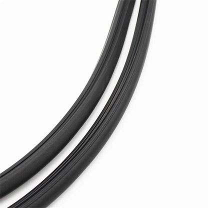 Sunroof Seal for BMW 1 3 Series E82 E87 E90 E92 (2007-2013)