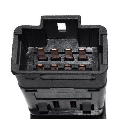 Emergency Light Flasher Switch for Renault Kangoo (1997-2018)