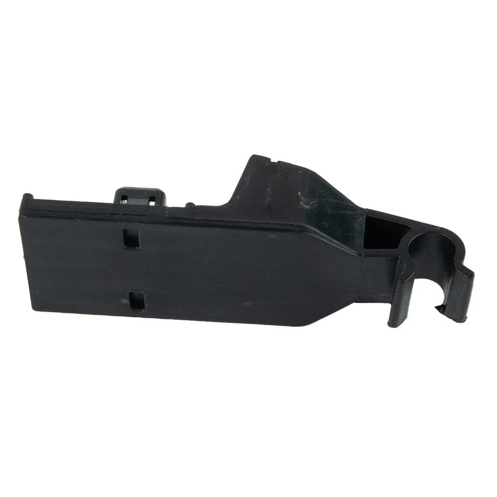 Hood Prop Rod Clip for Toyota Corolla (2009–2013)