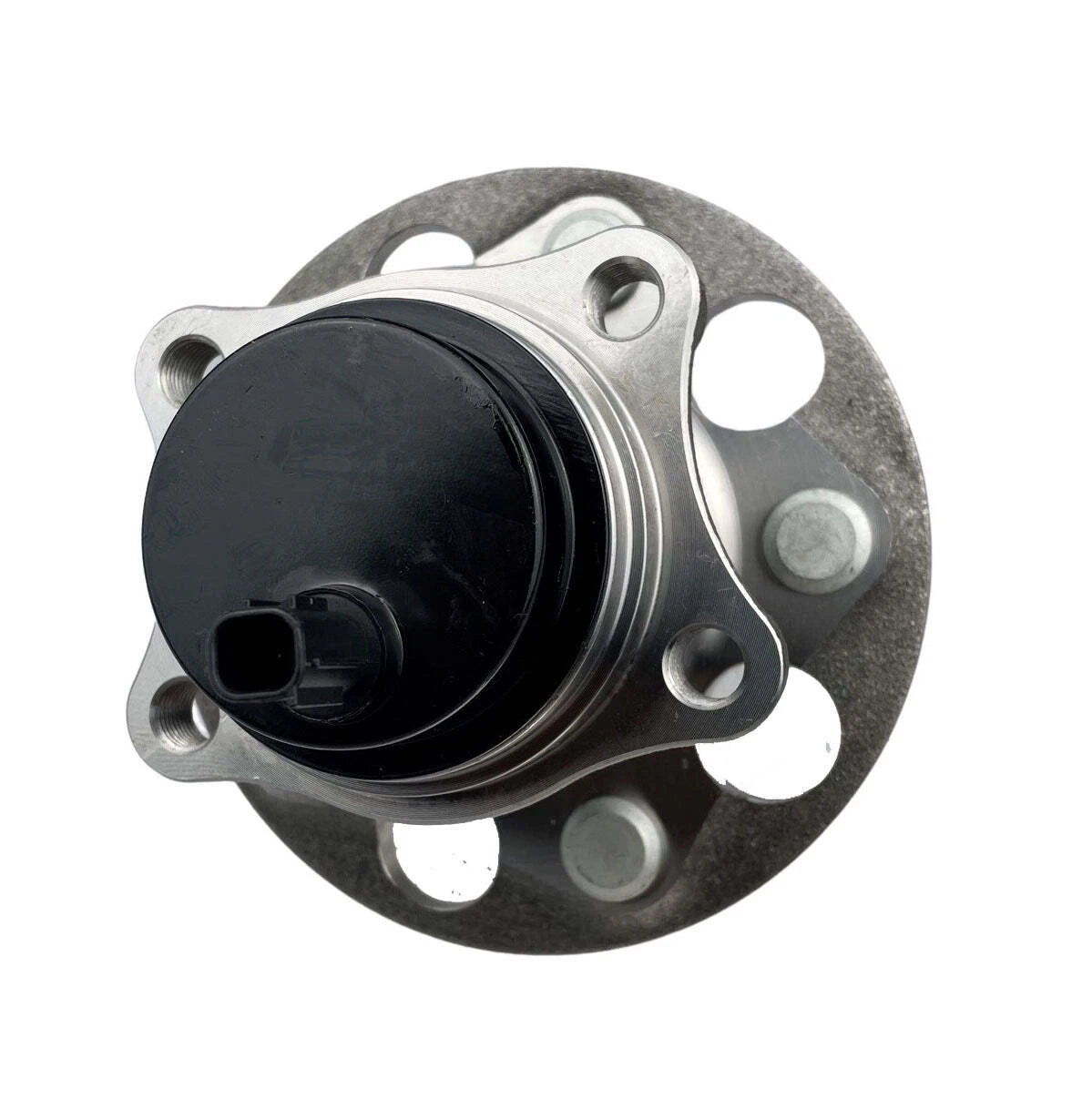 Rear Wheel Bearing Hub for Toyota RAV4 (2019–On)