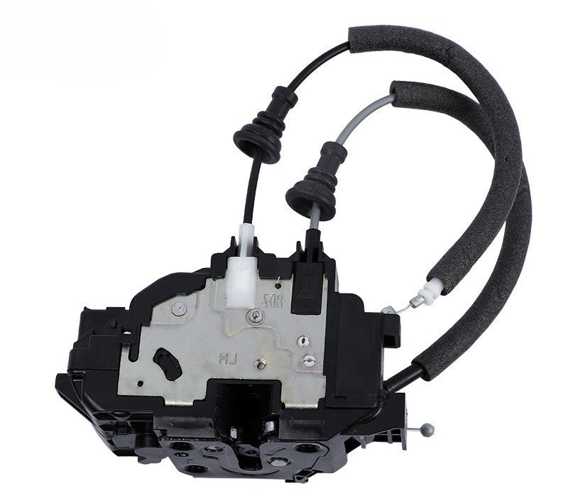 Door Lock Actuator Motor for Hyundai Elantra (2007–2010)