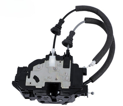 Door Lock Actuator Motor for Hyundai Elantra (2007–2010)