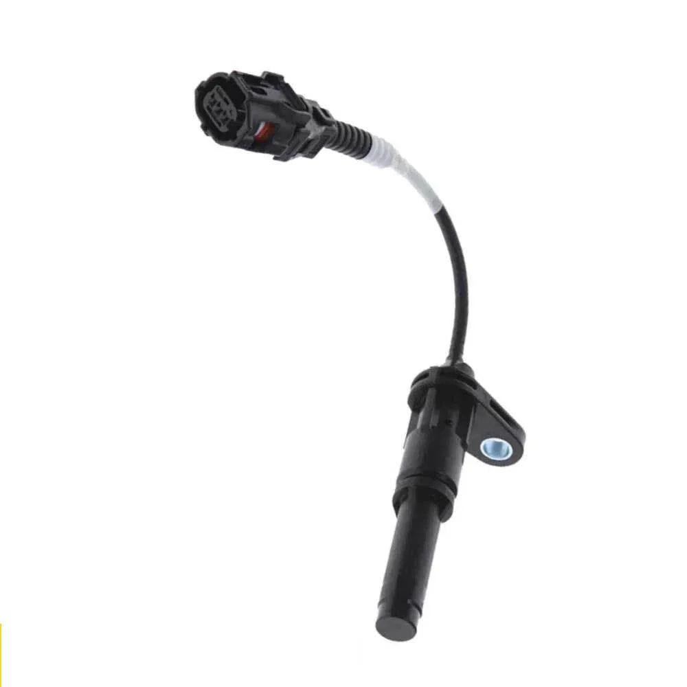 Rear Wheel Speed Sensors for Toyota LandCruiser VDJ78 VDJ79 (2007)