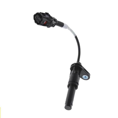 Rear Wheel Speed Sensors for Toyota LandCruiser VDJ78 VDJ79 (2007)