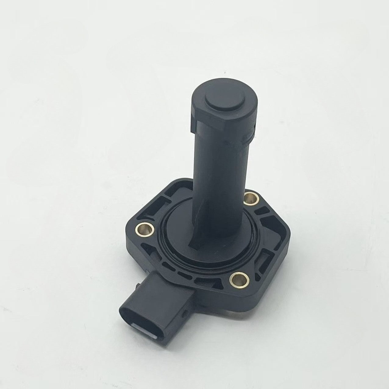 Engine Oil Level Sensor for Volvo C30 C70 S60 S80 XC60 XC70 XC90 (2007–2017)