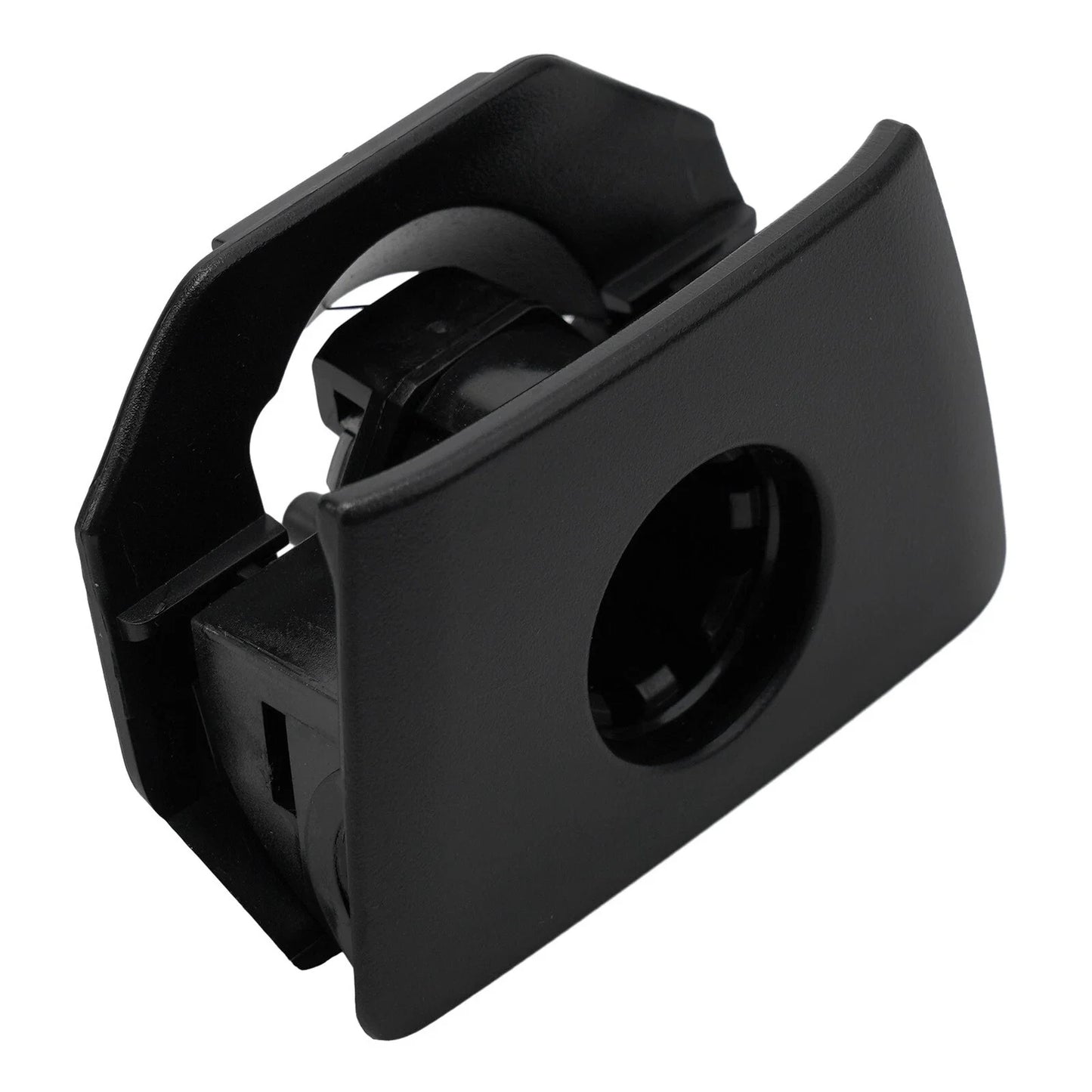 Box Compartment Handle Trim for Volvo XC90 (2003–2013)