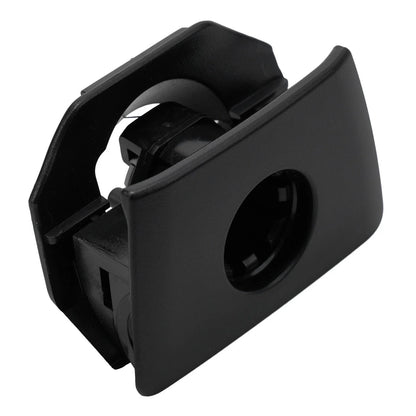 Box Compartment Handle Trim for Volvo XC90 (2003–2013)