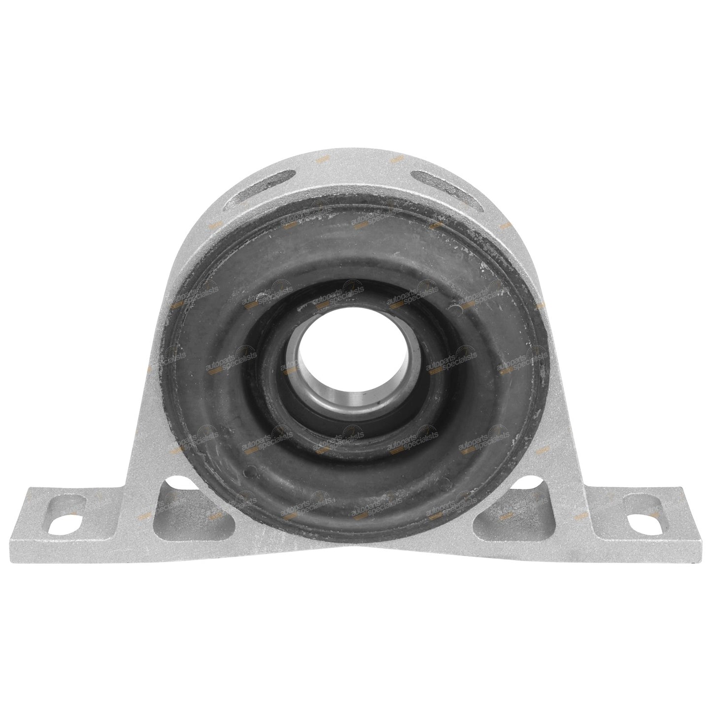 Driveshaft Centre Bearing for VW Amarok (2016–2019) 30mm ID