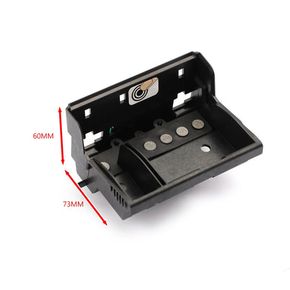 70mm Steering Wheel Adapter Plate for Thrustmaster T300RS (2013–2014)