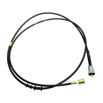 Speedometer Drive Cable for Toyota Hilux LN80 YN87 LN90 YN92 (1984–1997)