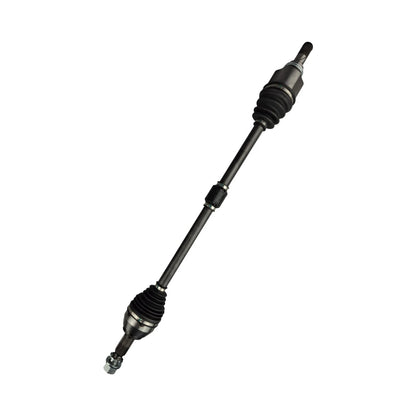 Right Hand CV Joint Axle Drive Shaft for Nissan Juke (2012–2020)