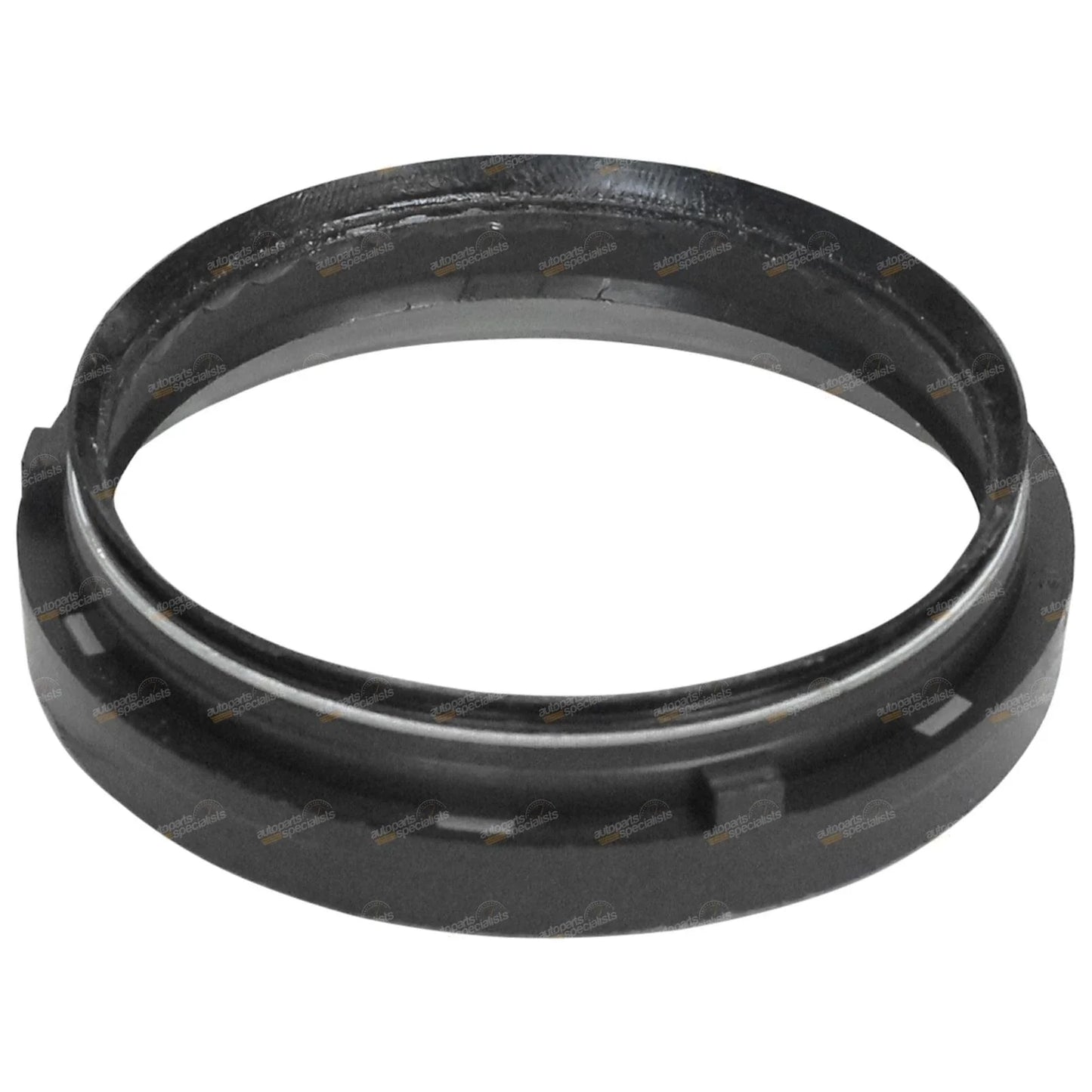 Front Wheel Hub Oil Grease Seal for Patrol MQ MK GQ GU Y60 Y61 (1983-2016)