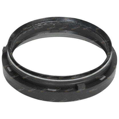 Front Wheel Hub Oil Grease Seal for Patrol MQ MK GQ GU Y60 Y61 (1983-2016)