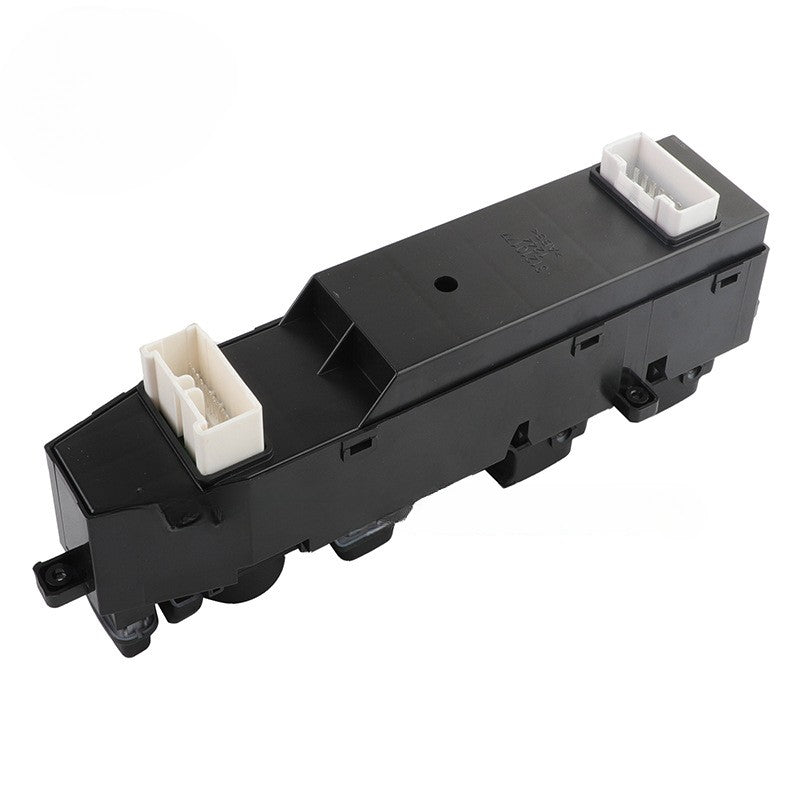 Power Window Switch for Hyundai (2007–2012)