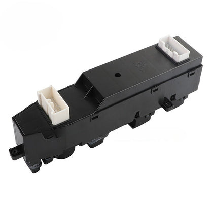 Power Window Switch for Hyundai (2007–2012)