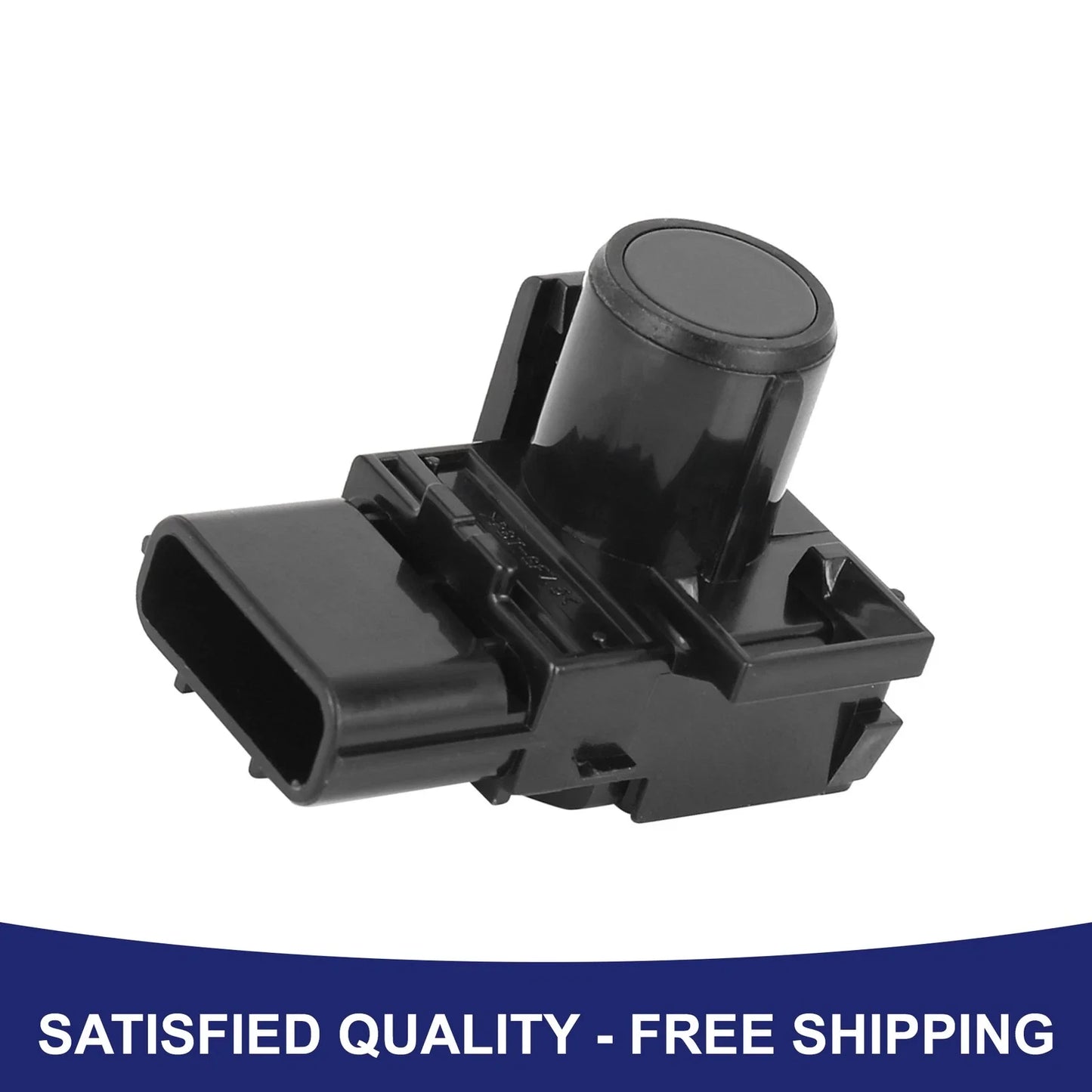 Car Reverse Parking Assist Sensor for Honda Odyssey (2011-2013)