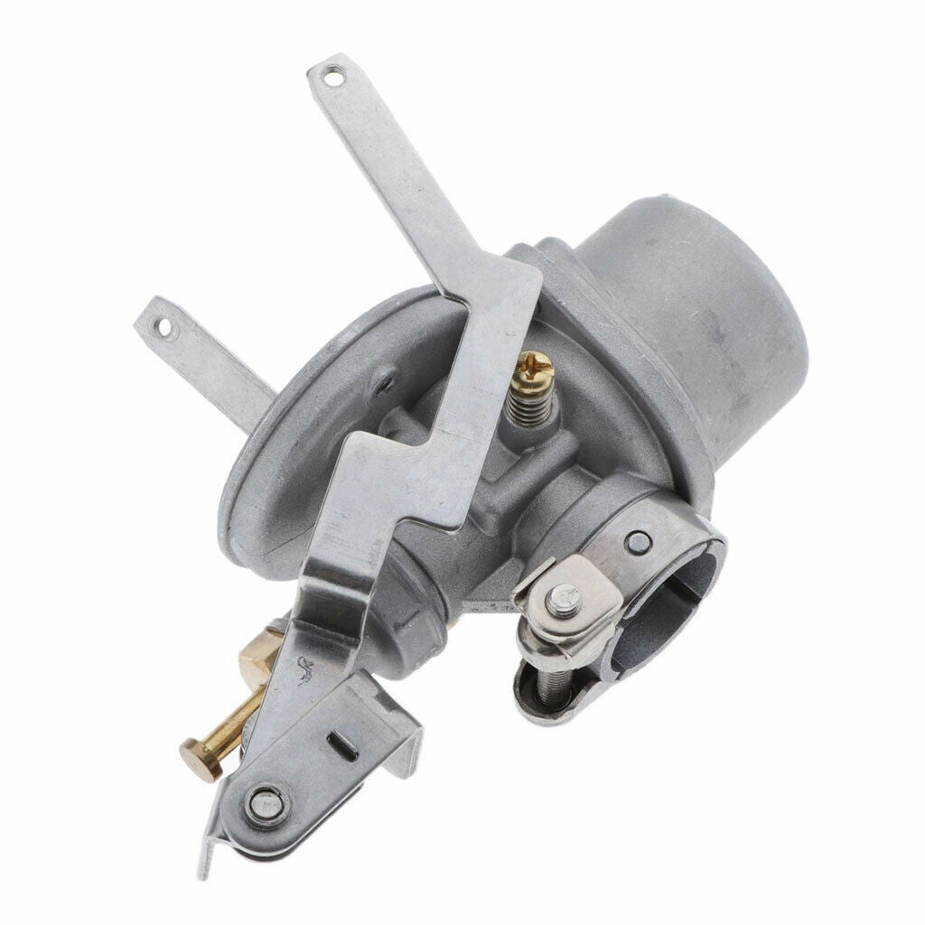 Carburetor for Mercury Mariner Outboard 3.3HP 2.5HP (1990–2000)