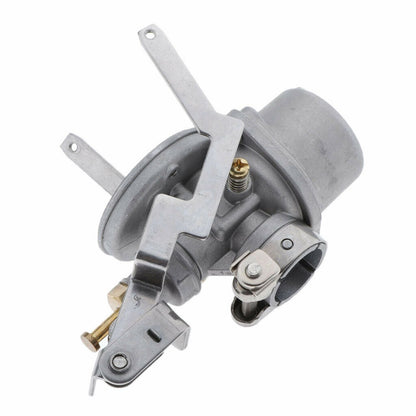 Carburetor for Mercury Mariner Outboard 3.3HP 2.5HP (1990–2000)