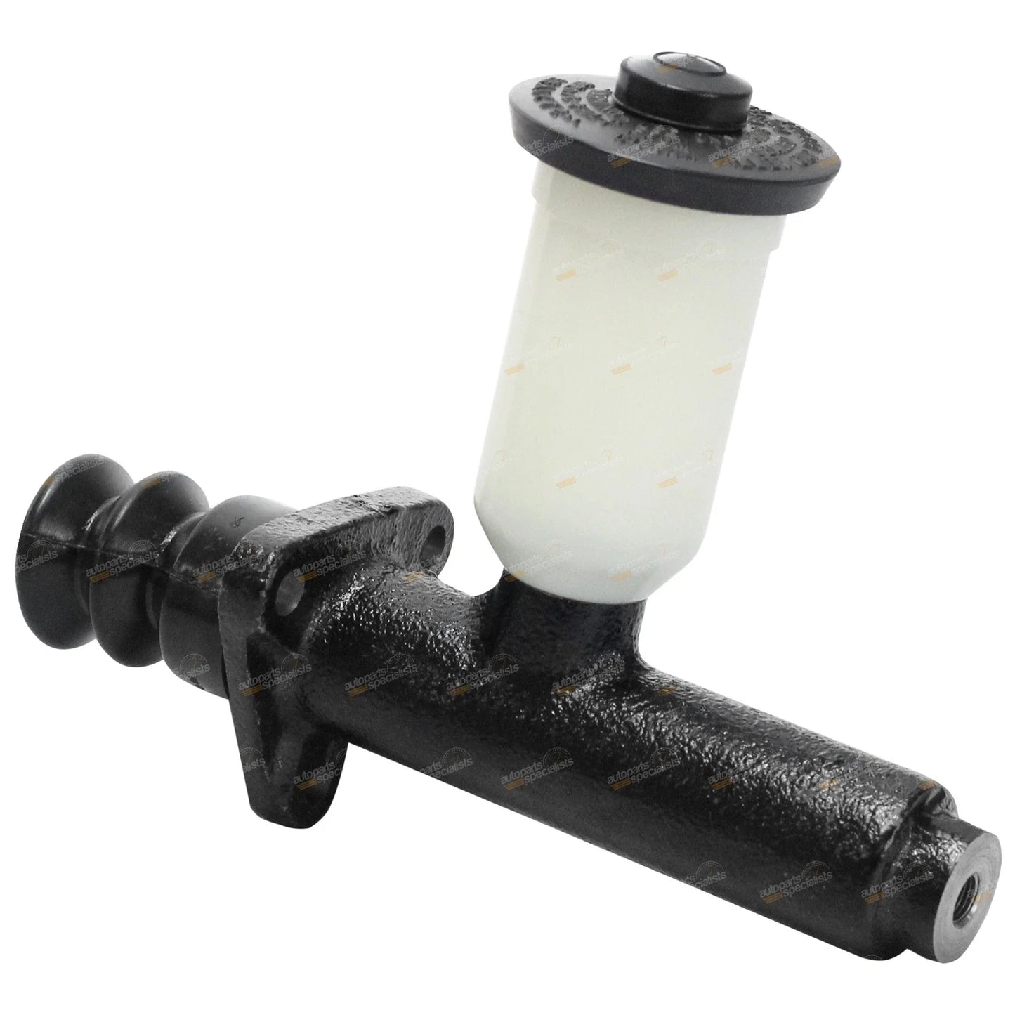 Brake Master Cylinder for Landcruiser FJ40 FJ45 FJ55 (1971–1974)