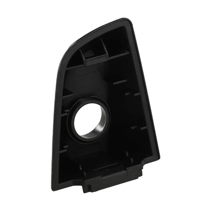 Handle Cover Left Driver Side Hole for Honda CRV (2017–2022)