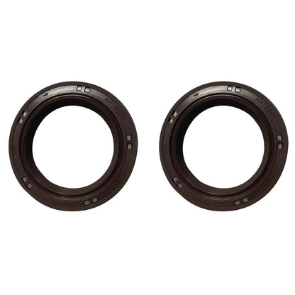 Camshaft Oil Seals for Subaru Legacy Impreza Forester (1990-2012)