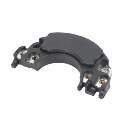 Ignition Control Module for Mitsubishi Lancer (1989-1992)