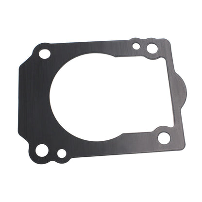 Water Pump Impeller Kit for Suzuki Outboards DF 200 225 250