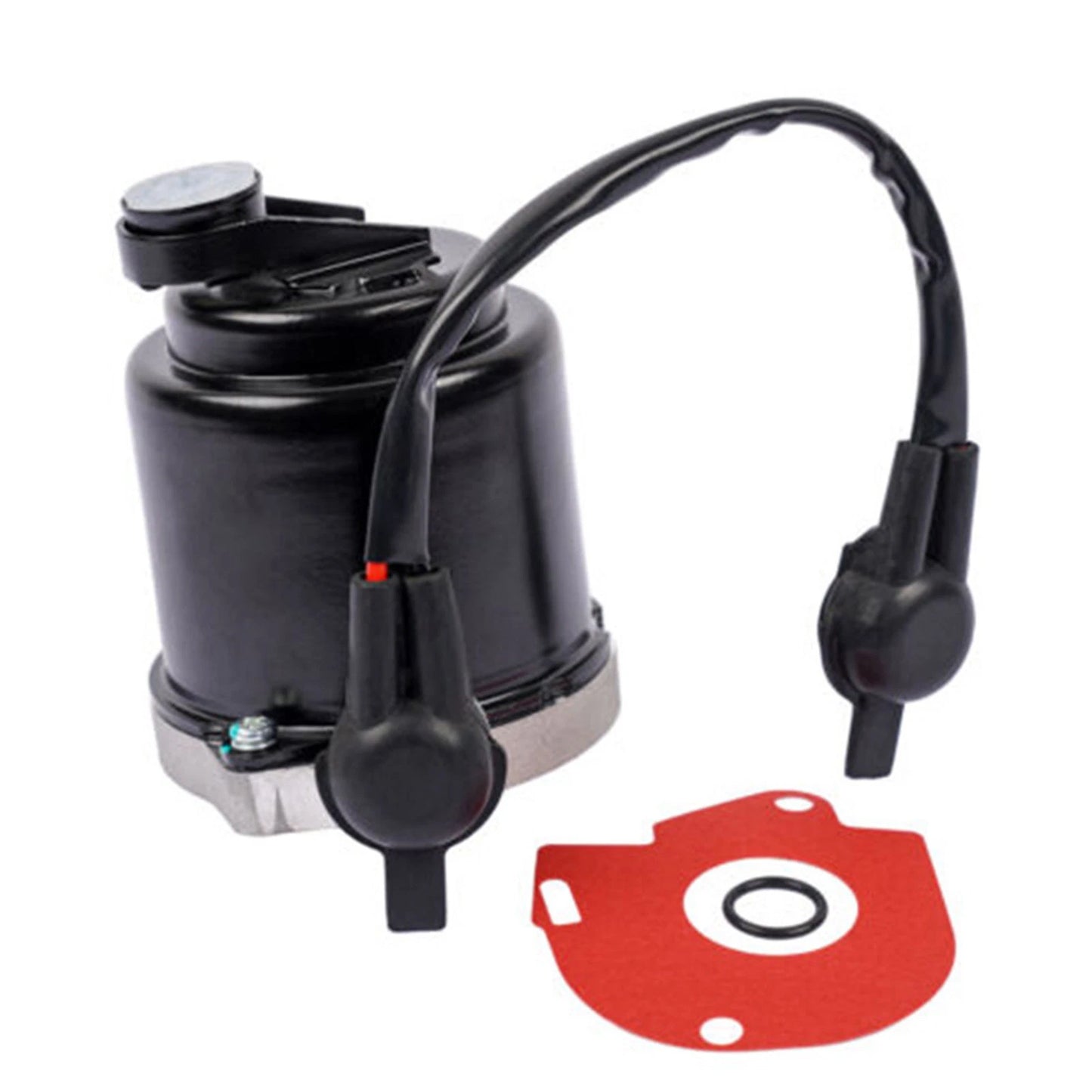 ABS brake booster pump motor 47960-30030 for Toyota 4Runner (2003–2009)