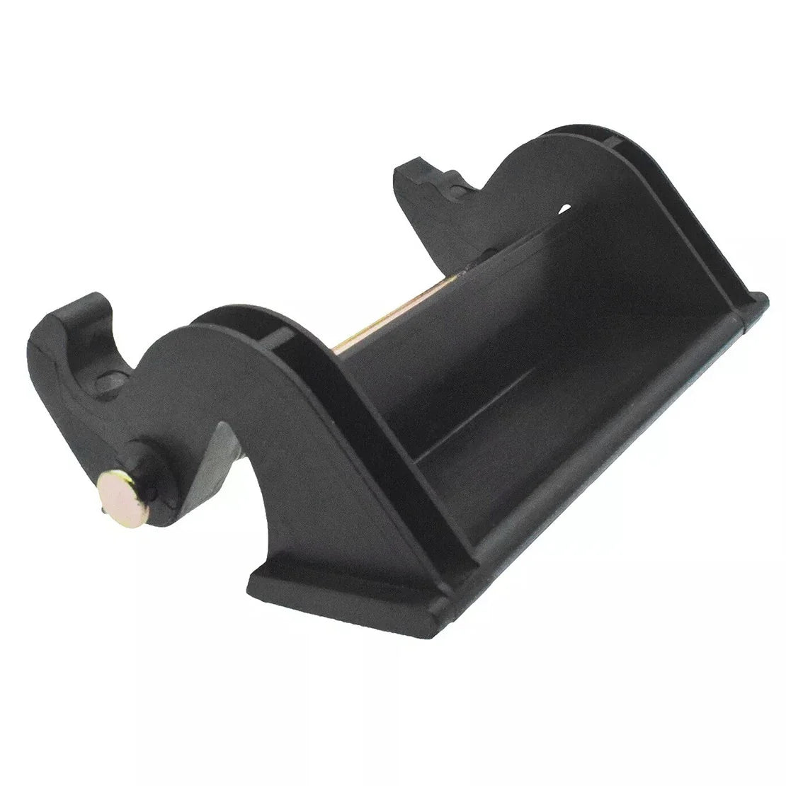 Nissan Frontier Tailgate Handle for 2001-2004 (2 x) 90606-8Z400 NI1915112