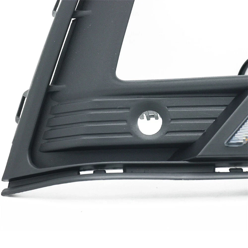 Fog Lights for Honda CRV (2023)