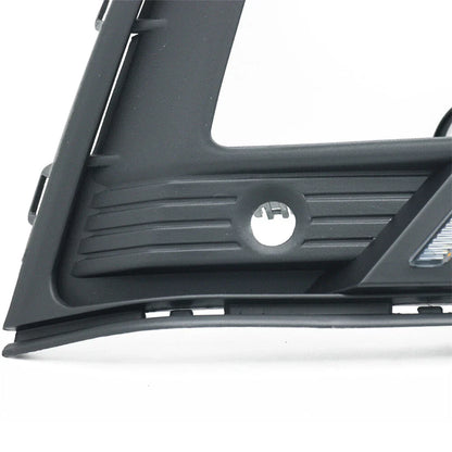 Fog Lights for Honda CRV (2023)