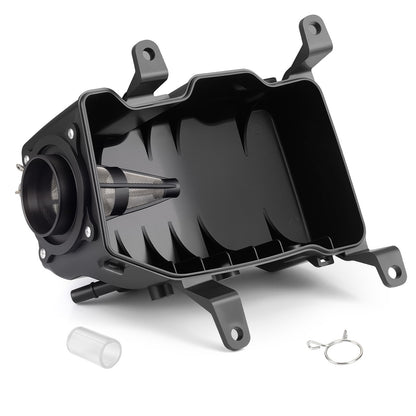 Air Box Cleaner Case for Yamaha Raptor 700 YFM700R (2006–2024)