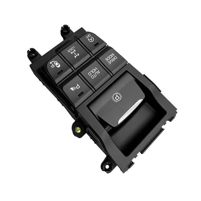 Multi Function Switch for Hyundai Tucson (2016–2021)