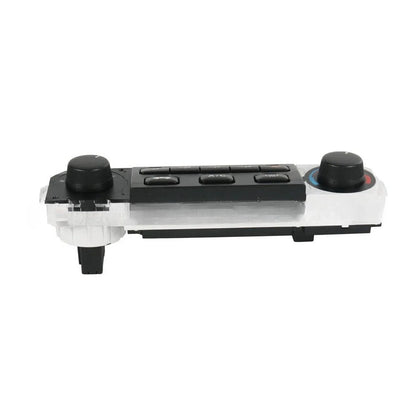 Climate Temp Control Unit Heater for Honda Accord Odyssey (1998–2004)