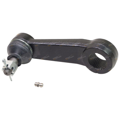Ball Joints Tie Rod Ends Idler Pitman Arm Kit 4x4 for Pajero (1987-1990)