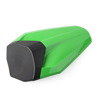 Rear Passenger Pillion Seat Cowl for Kawasaki ZX-25R (2020-2022)