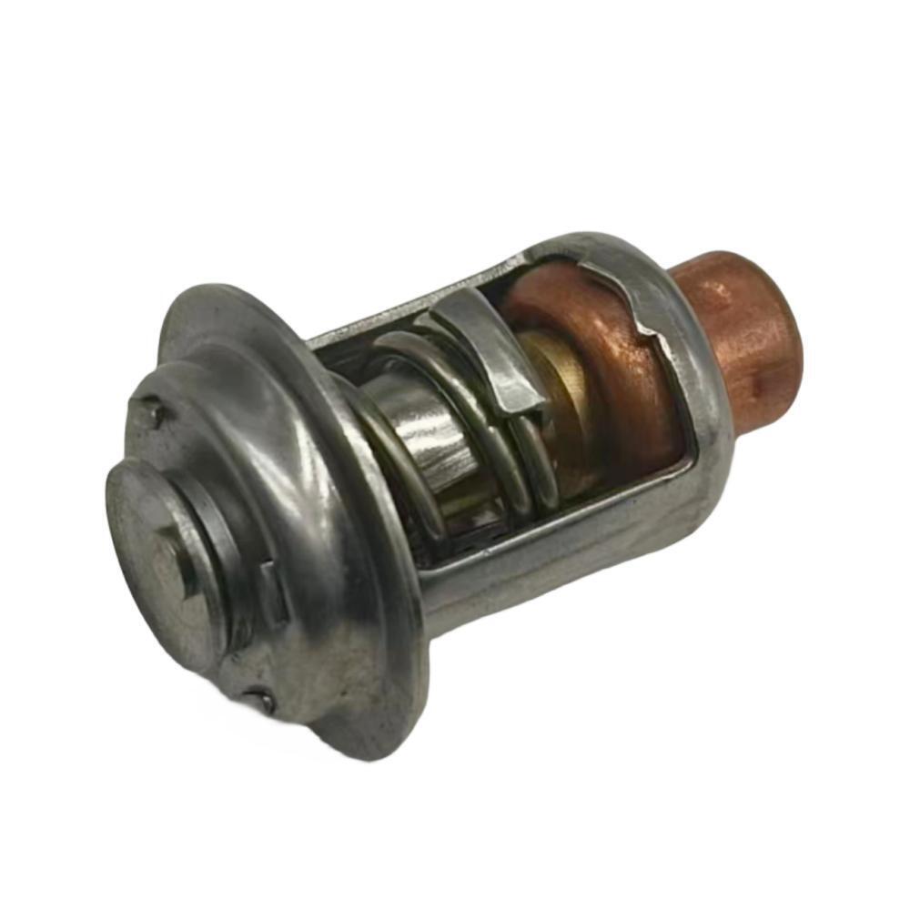 Thermostat Kit for Honda Outboard Motor BF5 to BF100 (50-52C)
